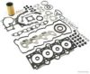 MAGNETI MARELLI 600000017670 Gasket Set, cylinder head